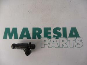 Injector Nozzle FIAT Punto (188)