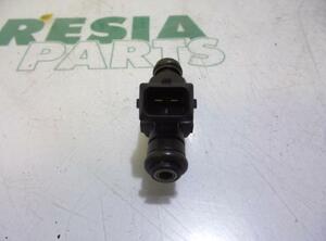 Injector Nozzle FIAT Punto (188)