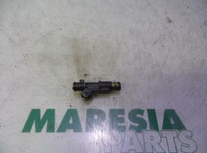 Injector Nozzle CITROËN Xsara Picasso (N68)