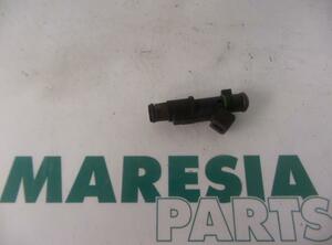 Einspritzdüse Citroen C5 I DC 1984E3 P5020920