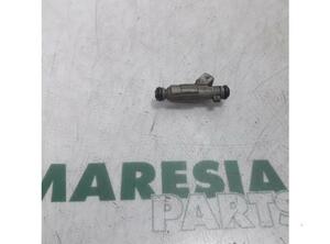 Injector Nozzle PEUGEOT 306 Cabriolet (7D, N3, N5)