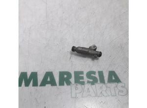 Injector Nozzle PEUGEOT 306 Cabriolet (7D, N3, N5)