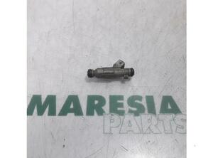 Injector Nozzle PEUGEOT 306 Cabriolet (7D, N3, N5)