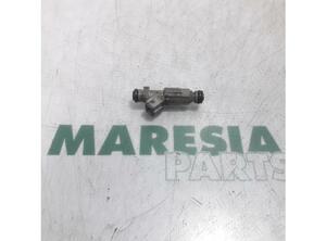 Injector Nozzle PEUGEOT 306 Cabriolet (7D, N3, N5)