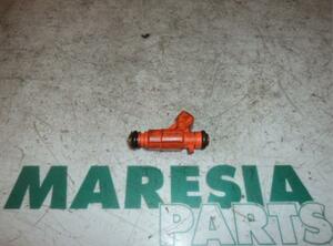 Injector Nozzle PEUGEOT 307 (3A/C)