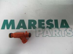 Injector Nozzle PEUGEOT 307 (3A/C)