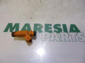 Injector Nozzle PEUGEOT 307 (3A/C)