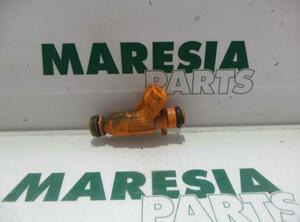 Injector Nozzle PEUGEOT 307 (3A/C)