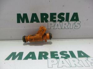 Injector Nozzle PEUGEOT 307 (3A/C)