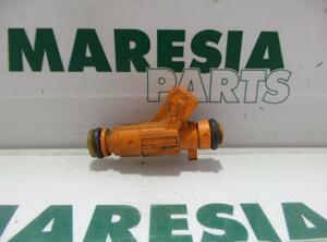 Injector Nozzle PEUGEOT 307 (3A/C)