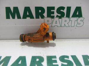 Injector Nozzle PEUGEOT 307 (3A/C)