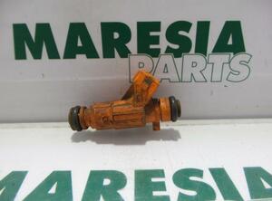 Injector Nozzle PEUGEOT 307 (3A/C)