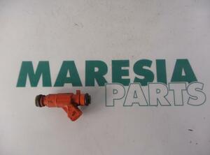 Injector Nozzle PEUGEOT 307 (3A/C)