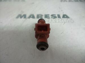 Injector Nozzle PEUGEOT 307 (3A/C)