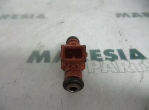 Injector Nozzle PEUGEOT 307 (3A/C)