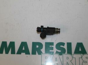 Injector Nozzle PEUGEOT 206 Schrägheck (2A/C), PEUGEOT 206 Stufenheck (--)