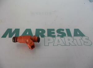 Injector Nozzle PEUGEOT 206 CC (2D)