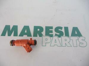 Injector Nozzle PEUGEOT 206 CC (2D)