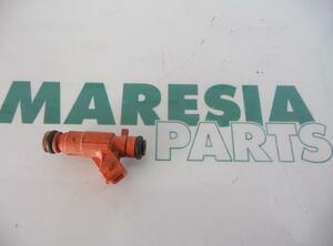 Injector Nozzle PEUGEOT 206 CC (2D)