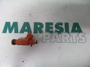 Injector Nozzle PEUGEOT 206 SW (2E/K)