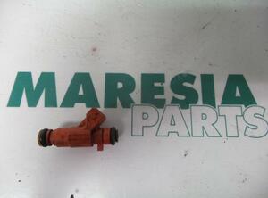 Injector Nozzle PEUGEOT 206 SW (2E/K)