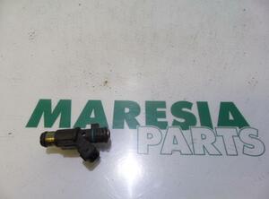 Injector Nozzle PEUGEOT 206 Schrägheck (2A/C), PEUGEOT 206 Stufenheck (--)