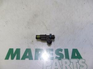 Injector Nozzle PEUGEOT 206 Schrägheck (2A/C), PEUGEOT 206 Stufenheck (--)