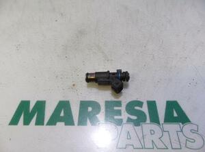 Injector Nozzle PEUGEOT 206 Schrägheck (2A/C), PEUGEOT 206 Stufenheck (--)