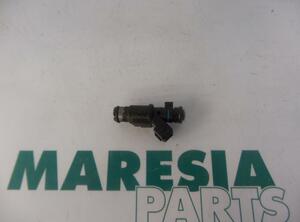 Injector Nozzle PEUGEOT 206 SW (2E/K)