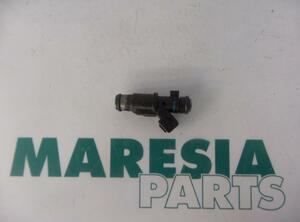 Injector Nozzle PEUGEOT 206 SW (2E/K)