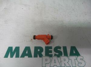 Injector Nozzle PEUGEOT 206 SW (2E/K)