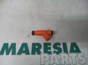 Injector Nozzle PEUGEOT 206 SW (2E/K)