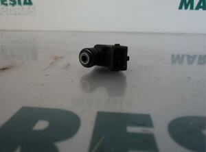 Injector Nozzle RENAULT Megane II (BM0/1, CM0/1)