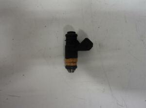 Injector Nozzle RENAULT Kangoo (KC0/1)