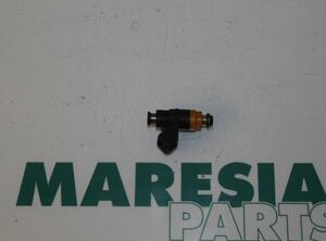 Einspritzdüse Renault Scenic I JA H029611 P4855481