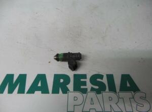 Injector Nozzle RENAULT Scénic I Großraumlimousine (FA0, JA0/1)