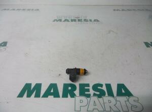 Injector Nozzle RENAULT Megane Scenic (JA0/1), RENAULT Scénic I Großraumlimousine (FA0, JA0/1)