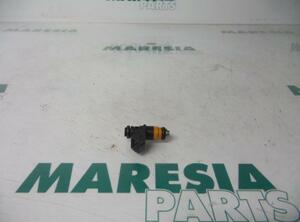 Injector Nozzle RENAULT Megane Scenic (JA0/1), RENAULT Scénic I Großraumlimousine (FA0, JA0/1)