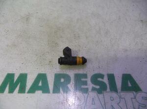 Injector Nozzle RENAULT Megane Scenic (JA0/1), RENAULT Scénic I Großraumlimousine (FA0, JA0/1)