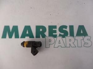 Injector Nozzle RENAULT Megane Scenic (JA0/1), RENAULT Scénic I Großraumlimousine (FA0, JA0/1)