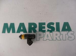 Injector Nozzle RENAULT Megane Scenic (JA0/1), RENAULT Scénic I Großraumlimousine (FA0, JA0/1)