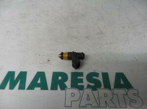 Einspritzdüse Renault Scenic I JA H029611 P5556882