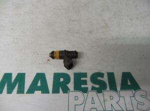 Injector Nozzle RENAULT Megane Scenic (JA0/1), RENAULT Scénic I Großraumlimousine (FA0, JA0/1)