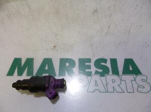 Injector Nozzle RENAULT Clio II (BB, CB)