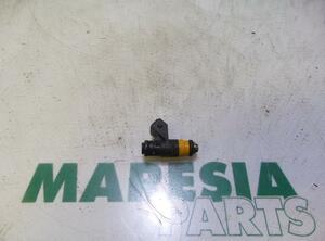 Injector Nozzle RENAULT Clio II (BB, CB), RENAULT Clio III (BR0/1, CR0/1)