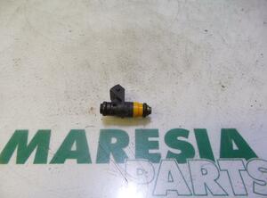 Injector Nozzle RENAULT Clio II (BB, CB), RENAULT Clio III (BR0/1, CR0/1)