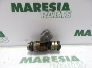 Injector Nozzle RENAULT Clio II (BB, CB), RENAULT Clio III (BR0/1, CR0/1)