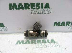 Injector Nozzle RENAULT Clio II (BB, CB), RENAULT Clio III (BR0/1, CR0/1)