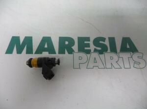 Injector Nozzle RENAULT Clio II (BB, CB)