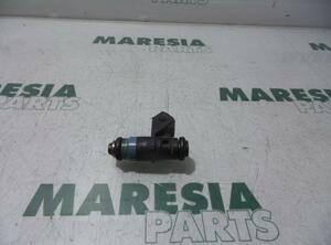 Injector Nozzle RENAULT Clio II (BB, CB), RENAULT Clio III (BR0/1, CR0/1)